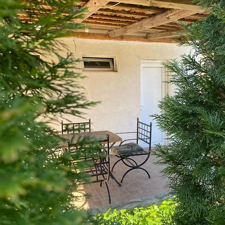Avlija