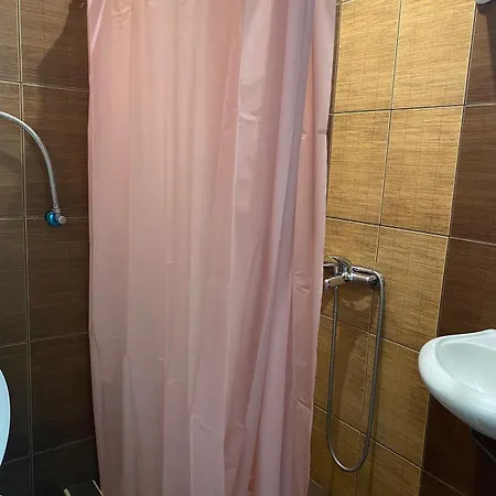 Avlija Nocleg ze śniadaniem *