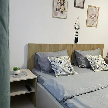 Avlija *
