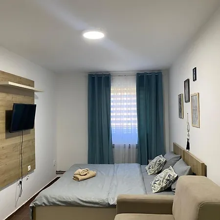 Avlija *